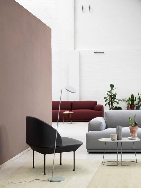 Airy Coffee Table / Small